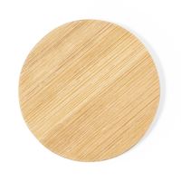 SPECCHIO IN BAMBOO